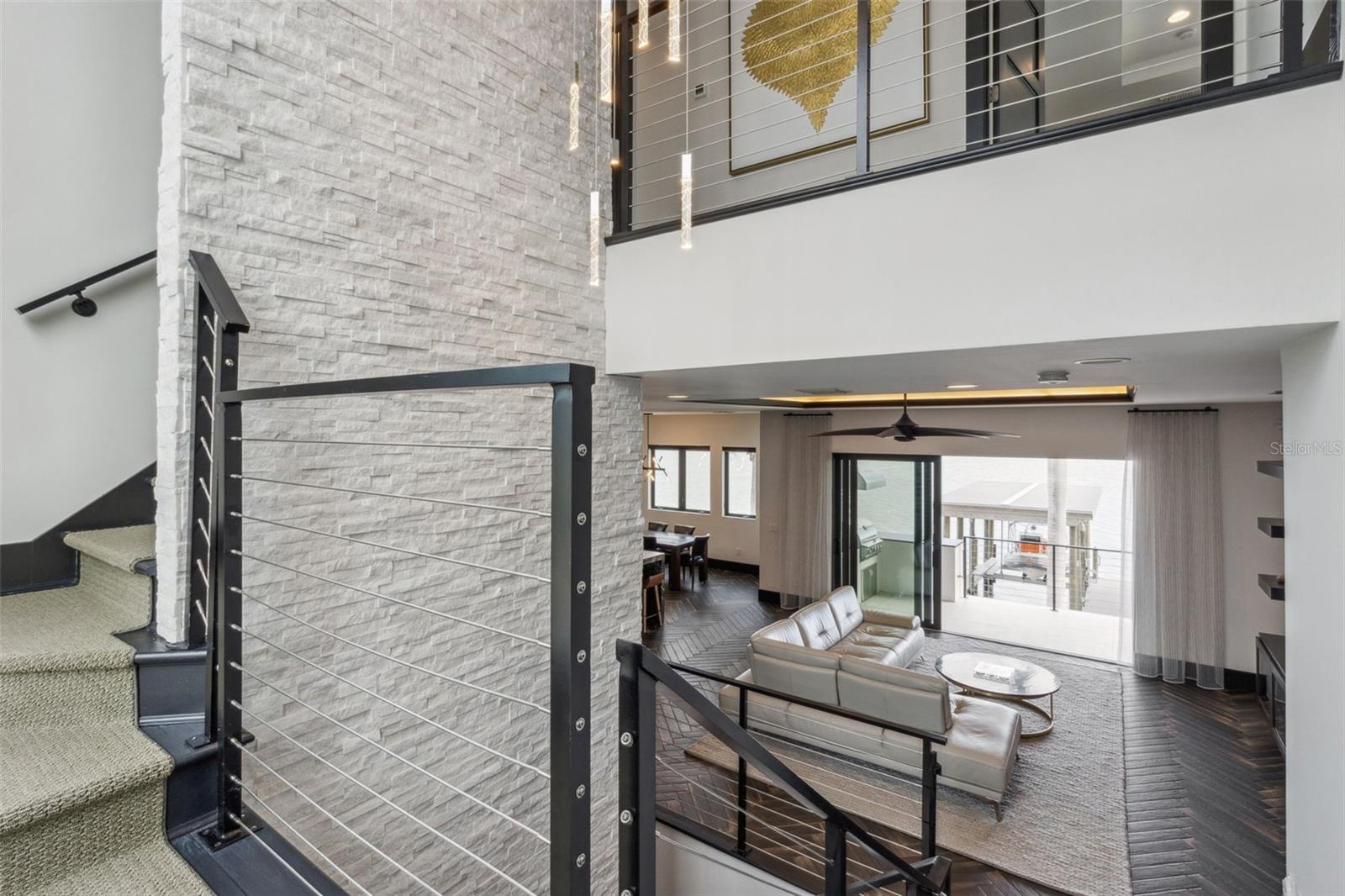 O6369589 Property Photo