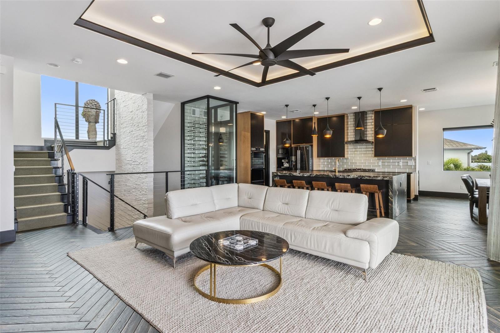 O6369589 Property Photo