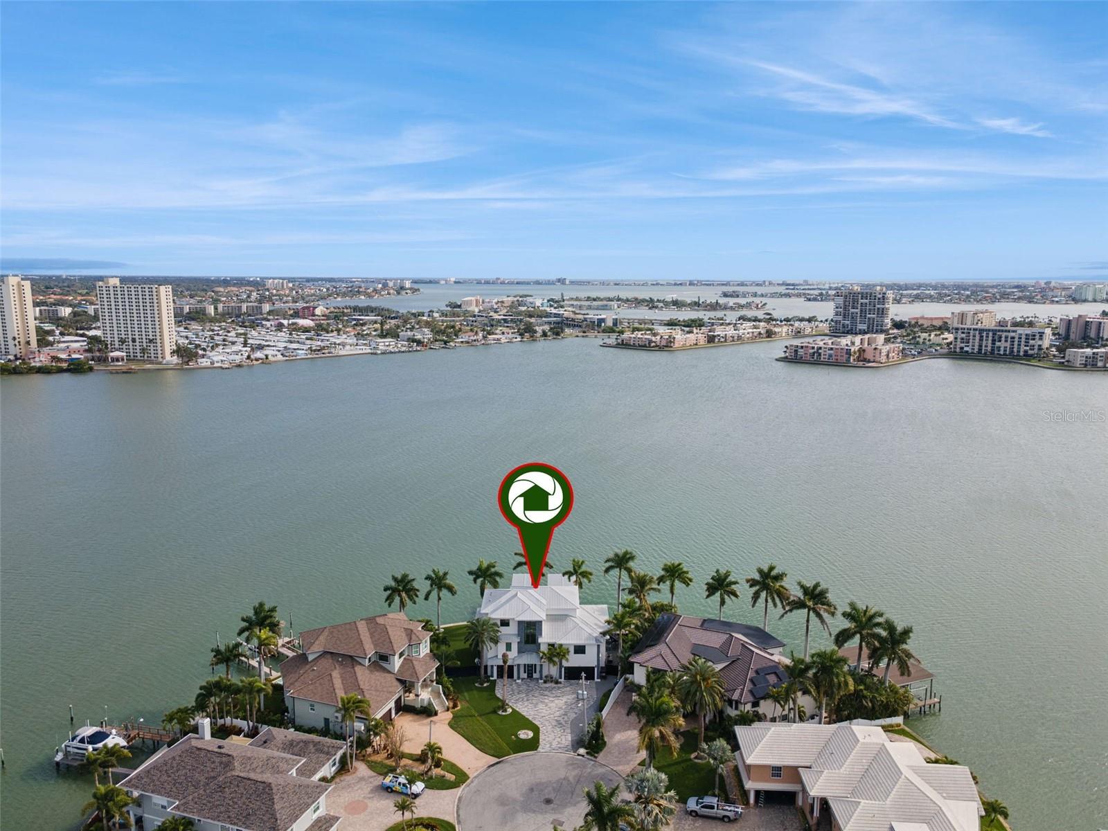 O6369589 Property Photo