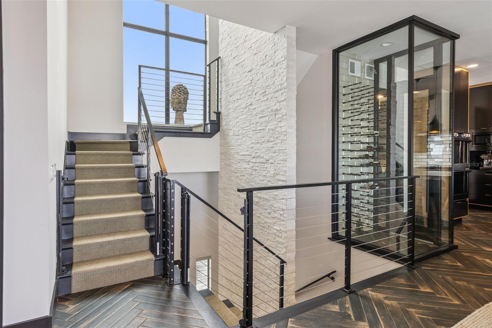 O6369589 Property Photo