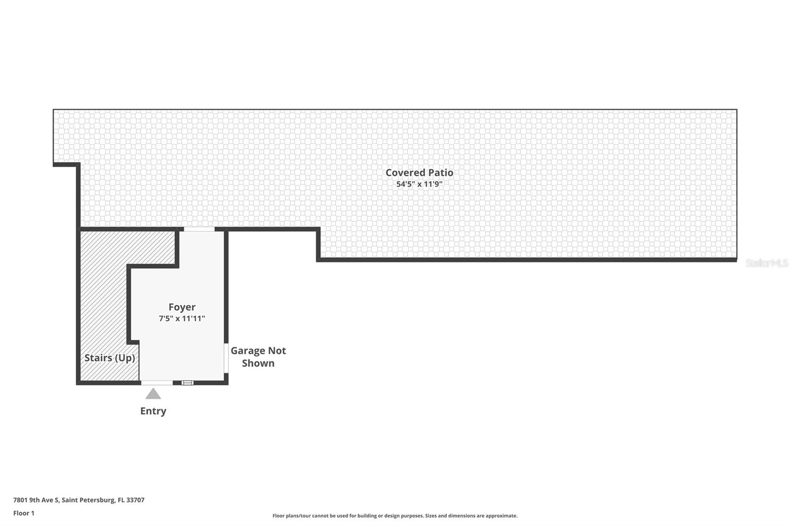 O6369589 Property Photo