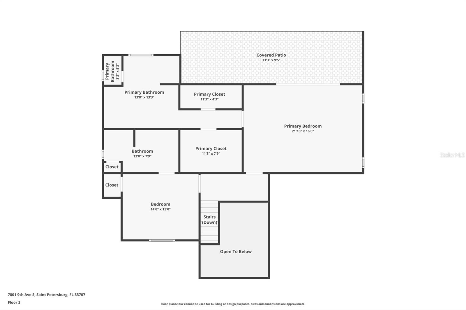 O6369589 Property Photo