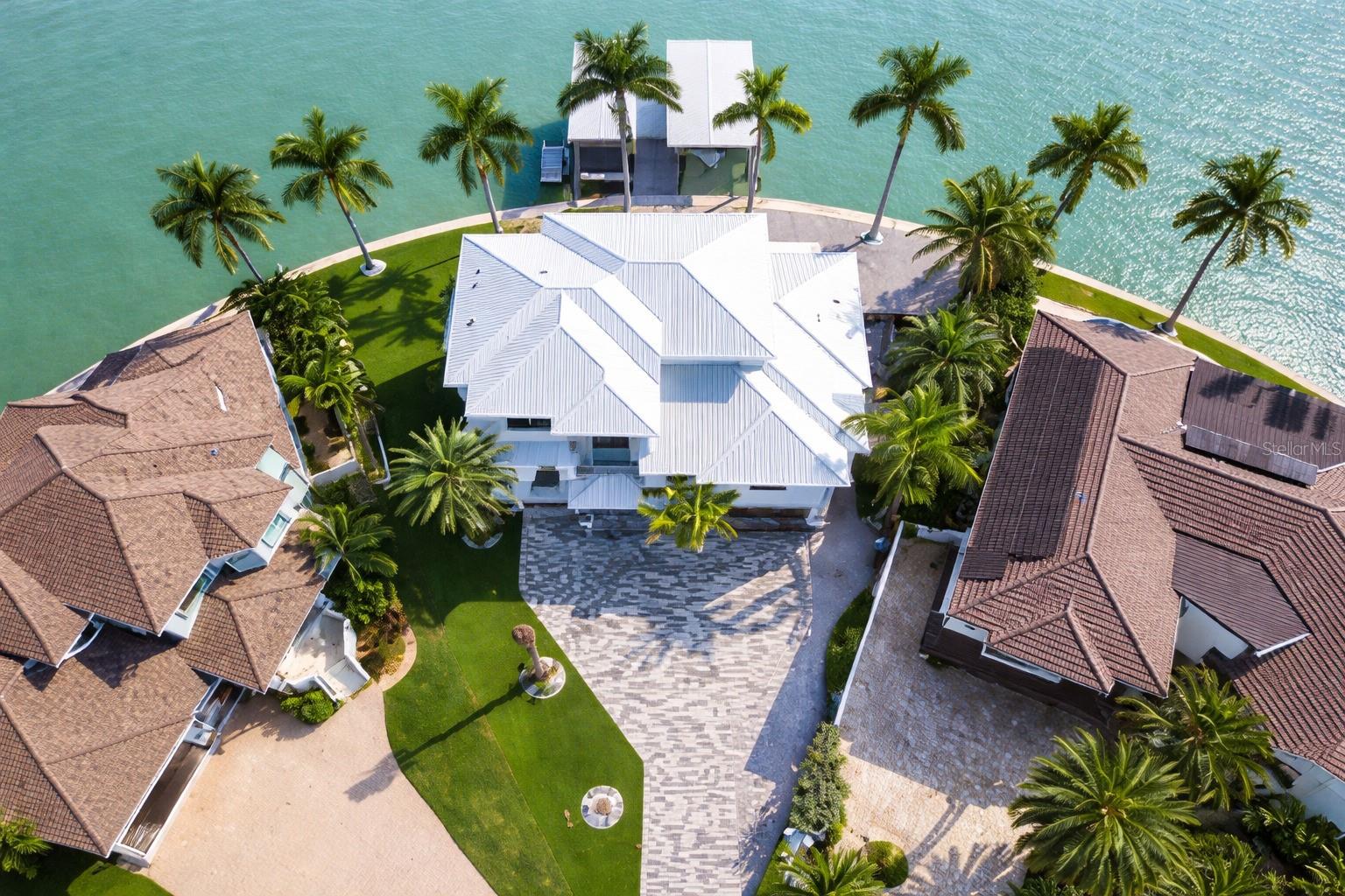 O6369589 Property Photo