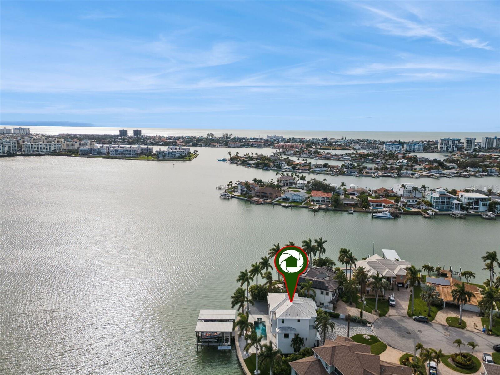 O6369589 Property Photo