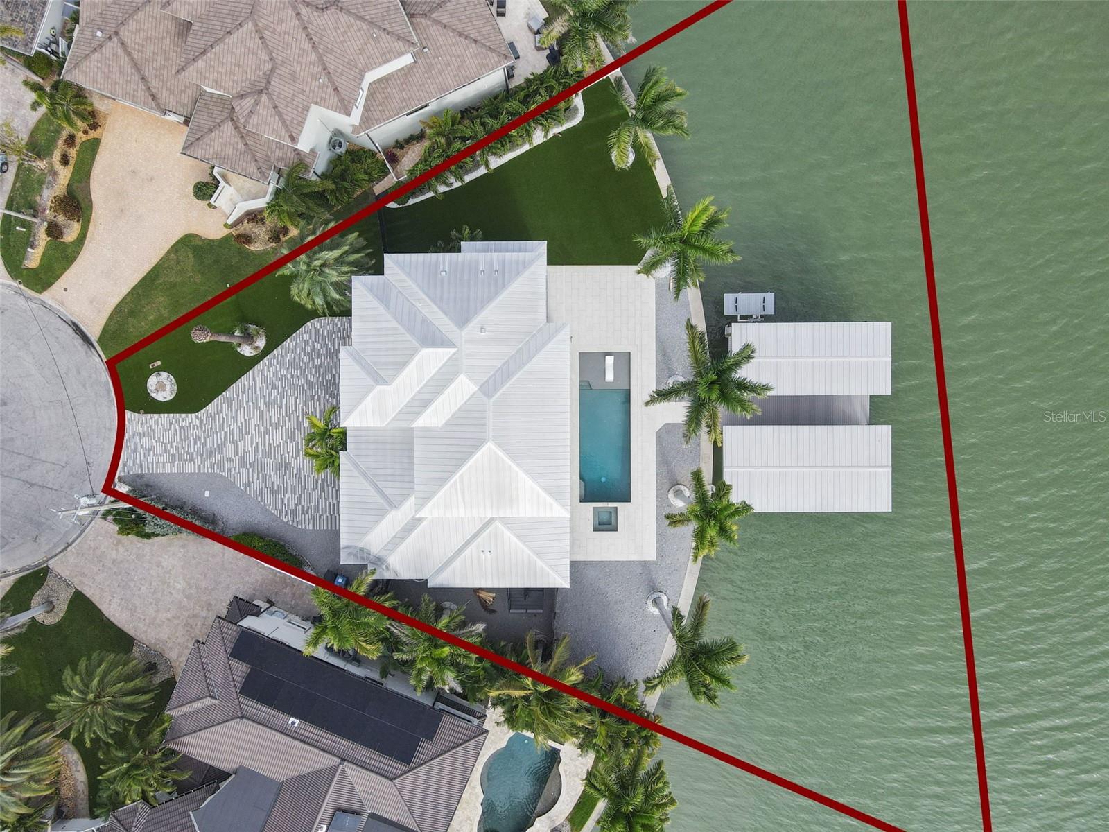 O6369589 Property Photo