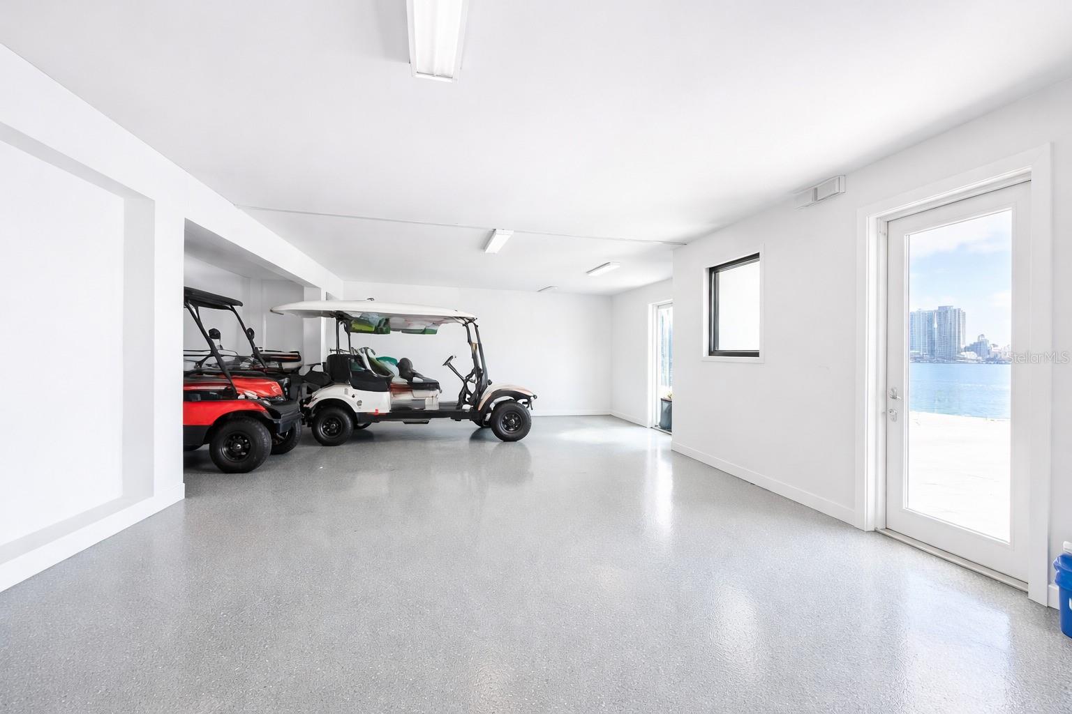 O6369589 Property Photo