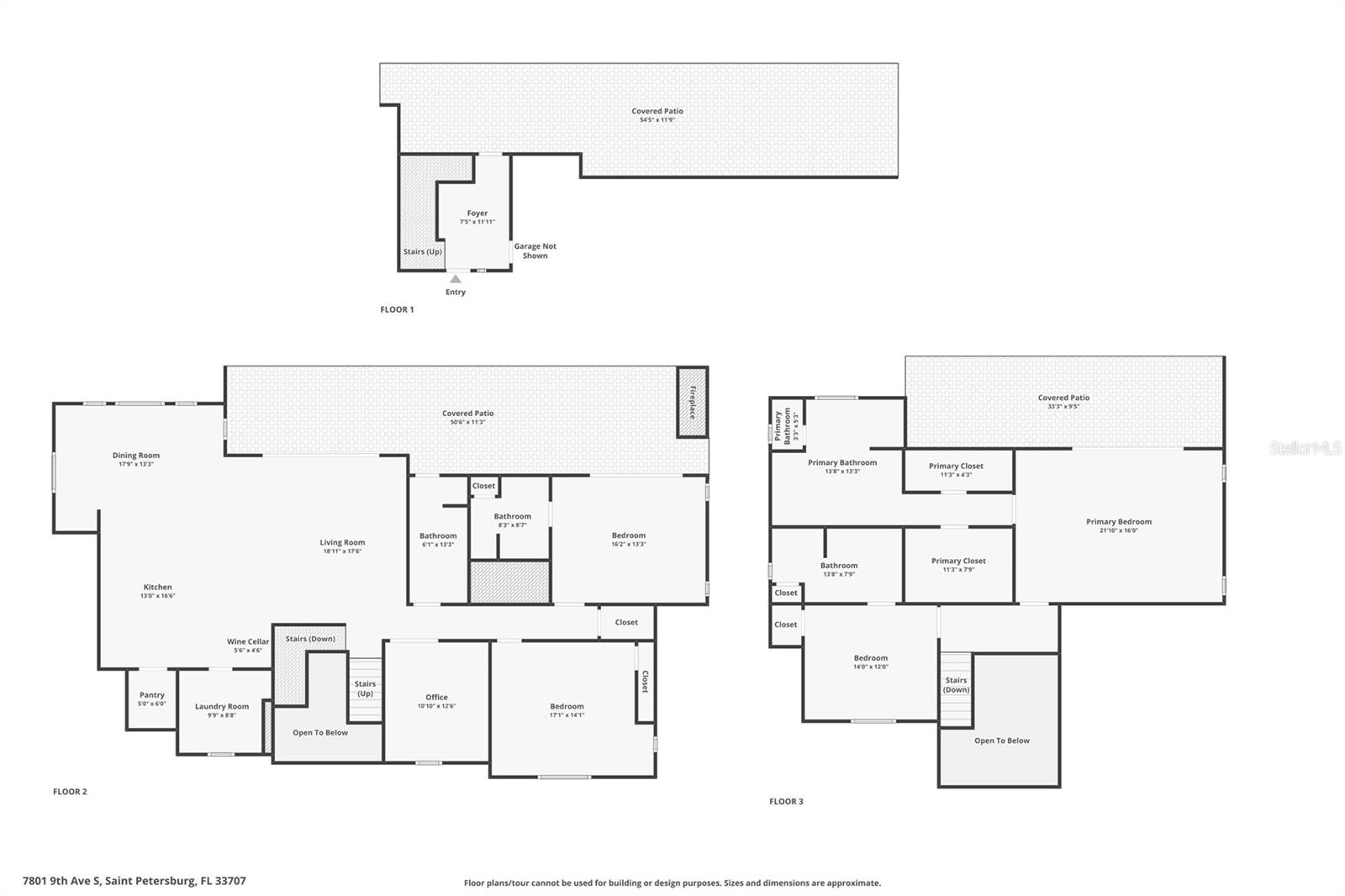 O6369589 Property Photo