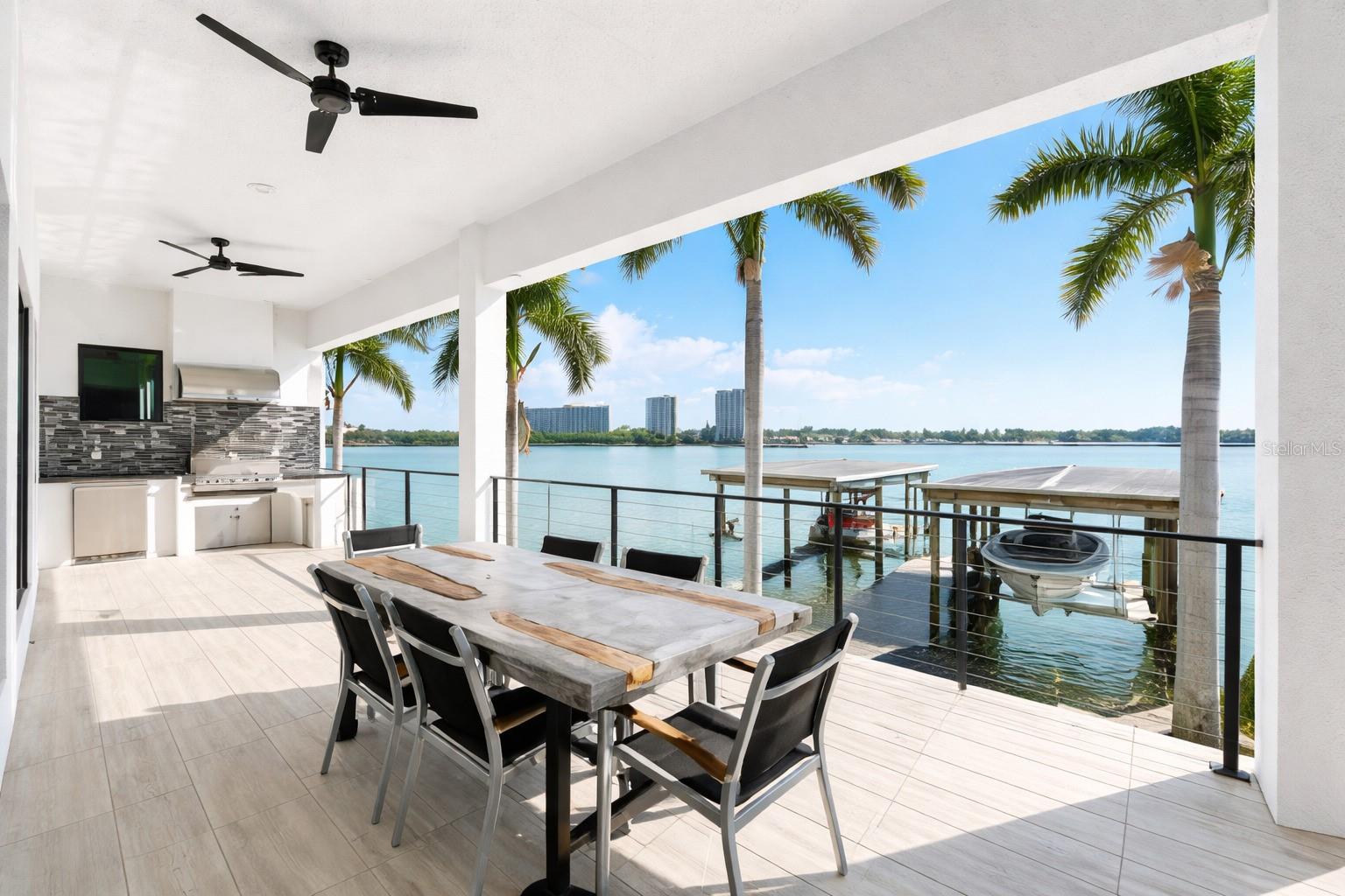 O6369589 Property Photo