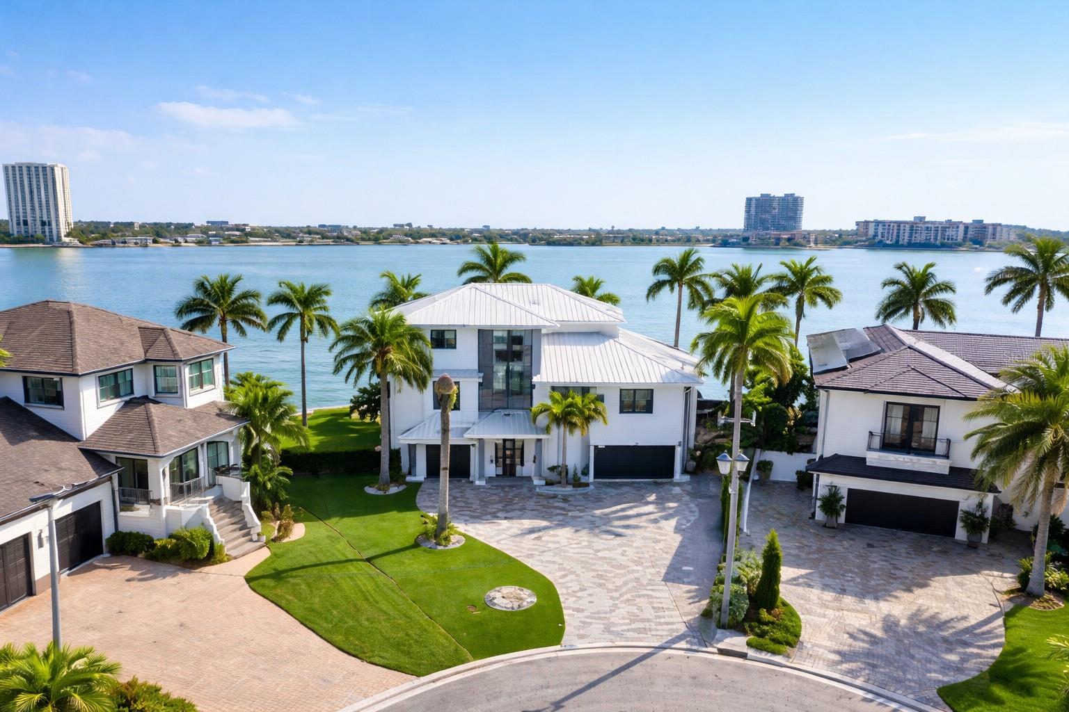 O6369589 Property Photo