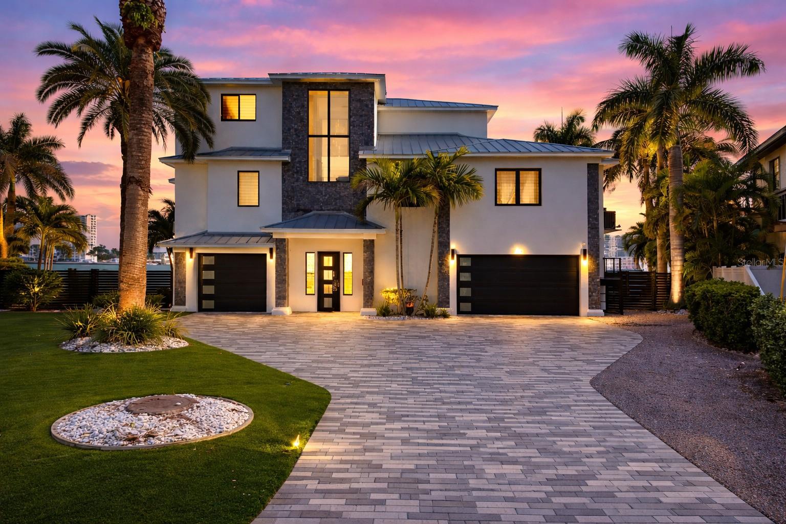 O6369589 Property Photo