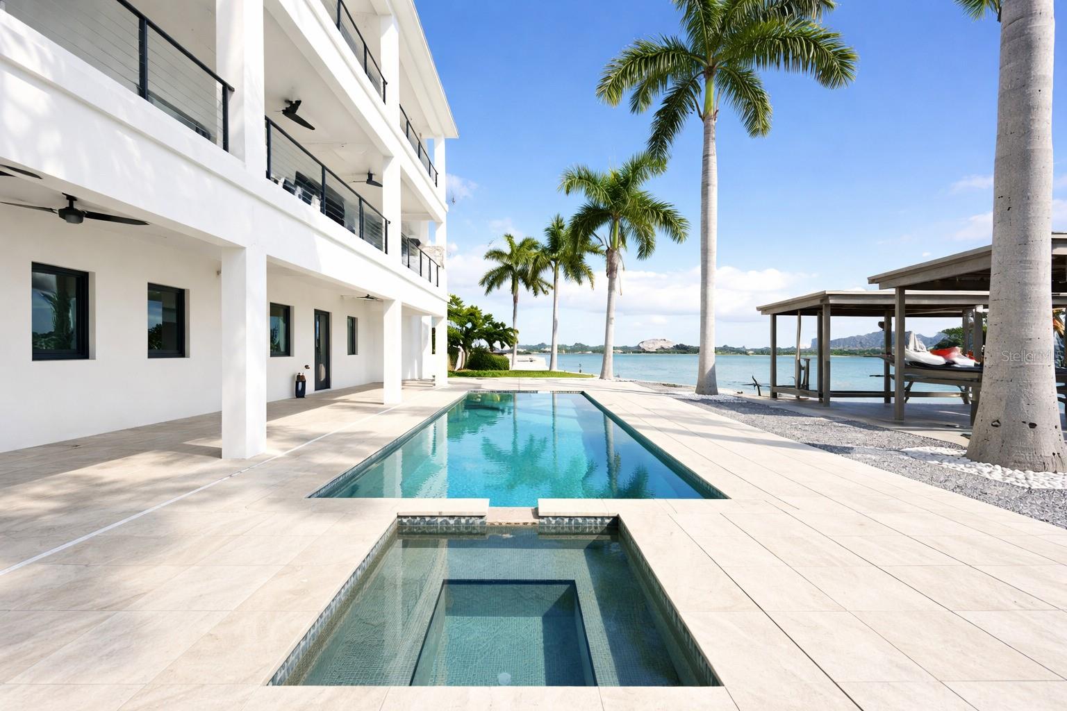 O6369589 Property Photo