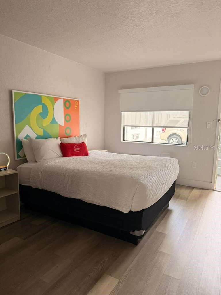 S5140678 Property Photo