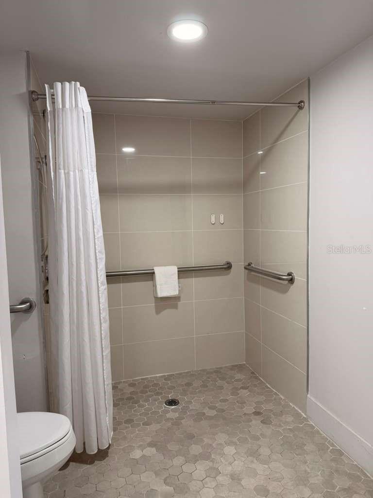 S5140678 Property Photo