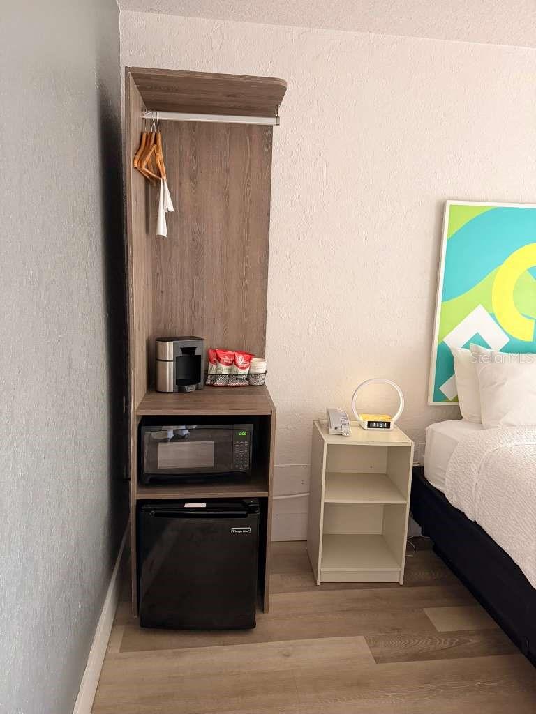 S5140678 Property Photo