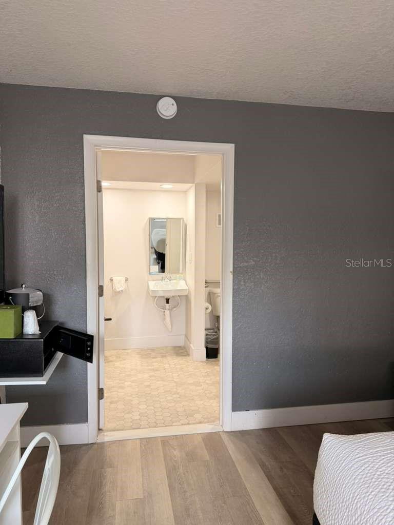 S5140678 Property Photo