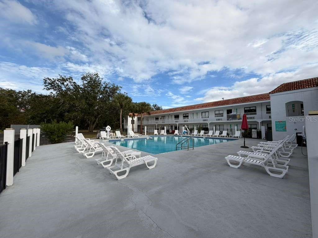 S5140678 Property Photo