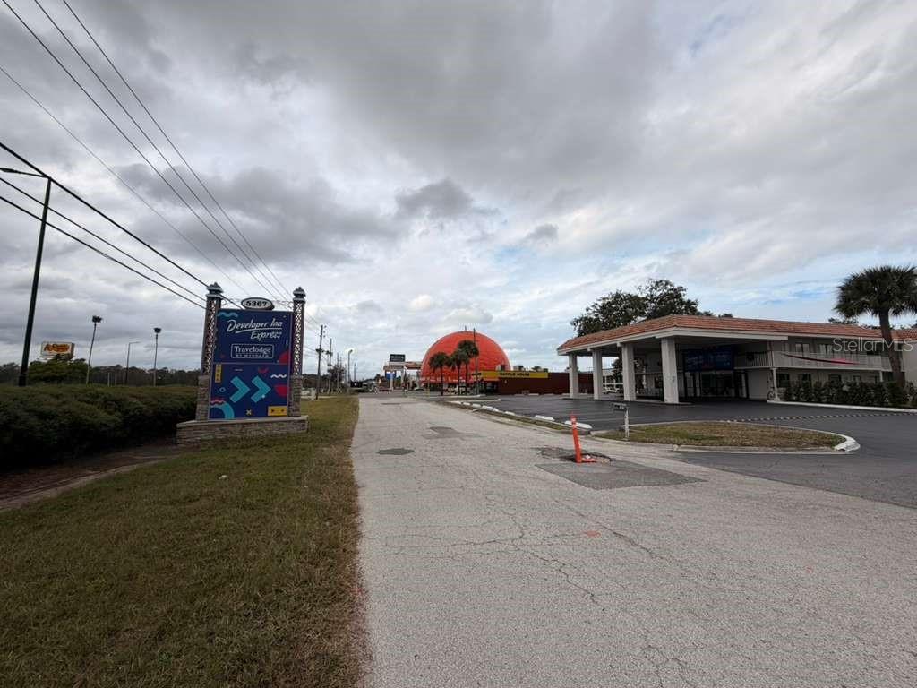 S5140678 Property Photo