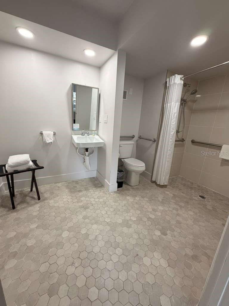 S5140678 Property Photo