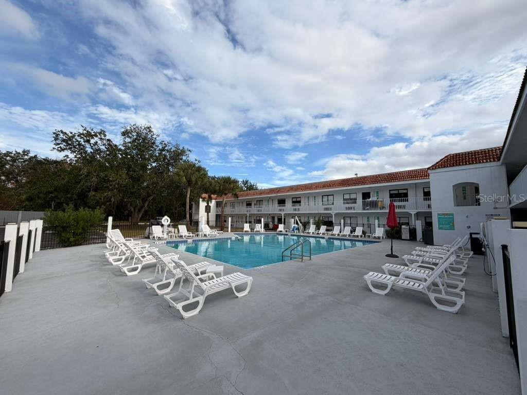 S5140678 Property Photo