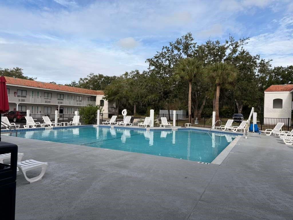 S5140678 Property Photo