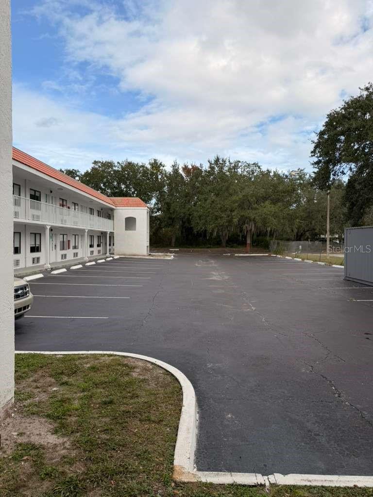 S5140678 Property Photo