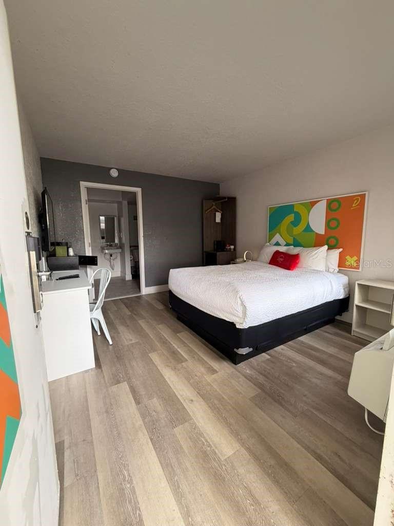 S5140678 Property Photo