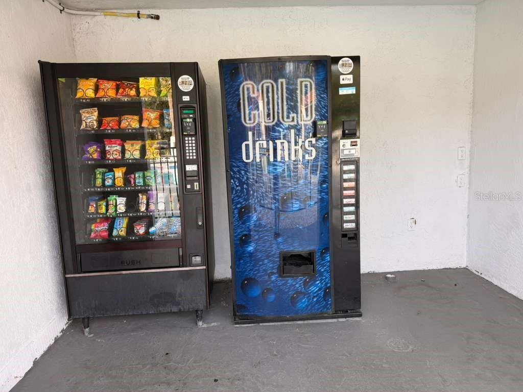 S5140678 Property Photo