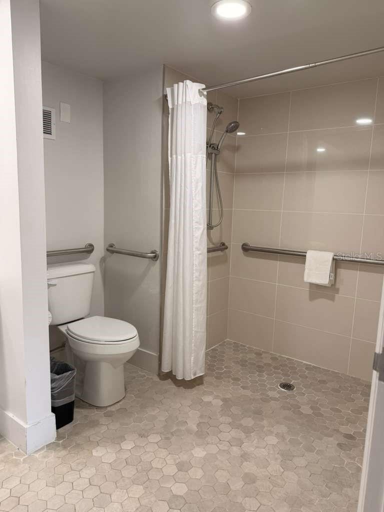 S5140678 Property Photo