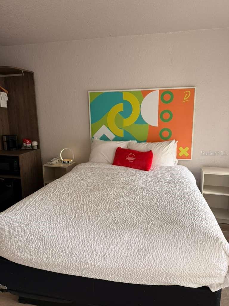 S5140678 Property Photo