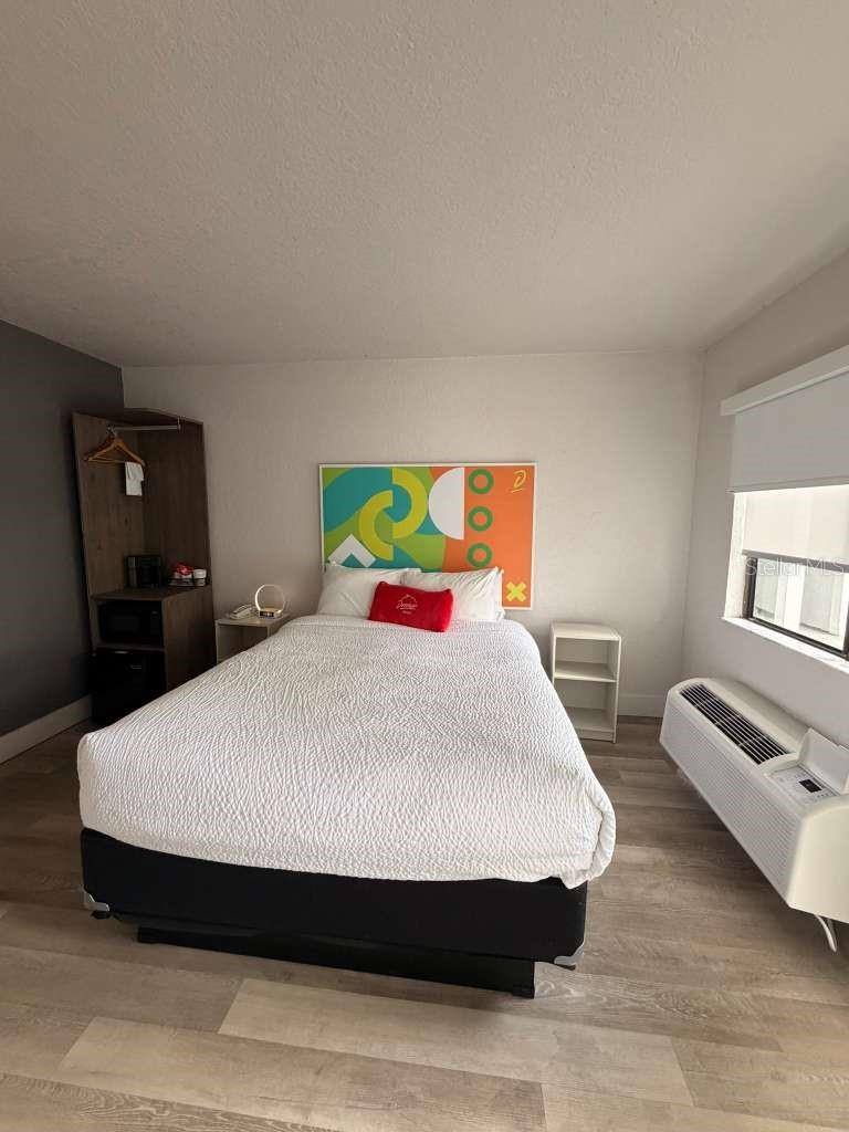 S5140678 Property Photo