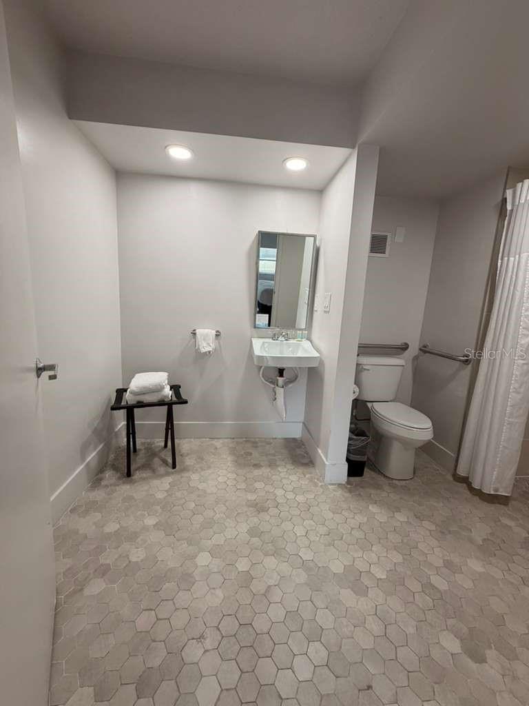 S5140678 Property Photo