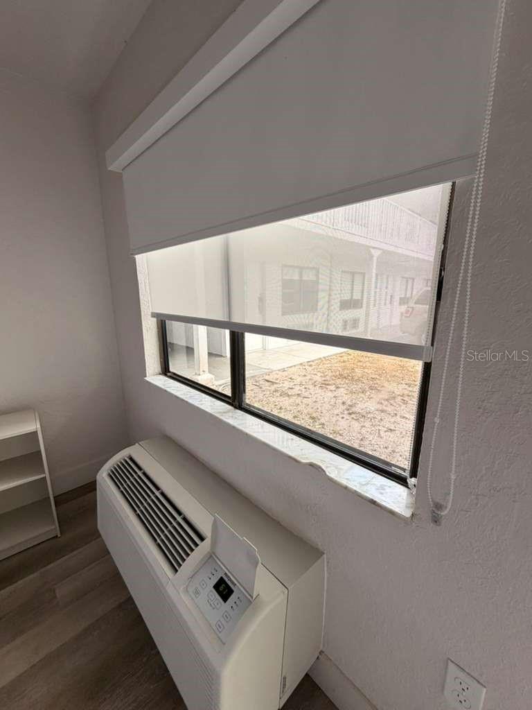 S5140678 Property Photo