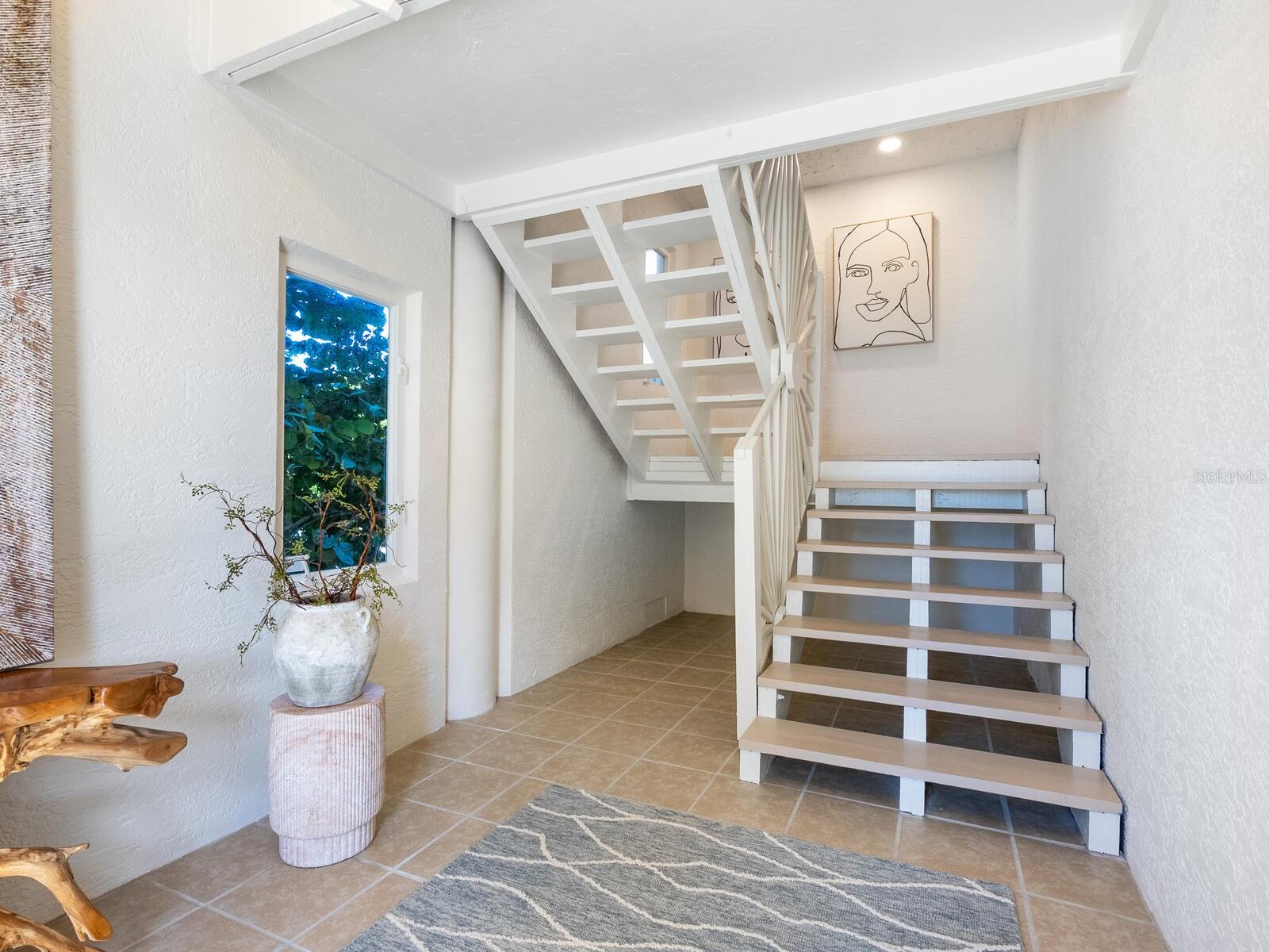 A4676249 Property Photo