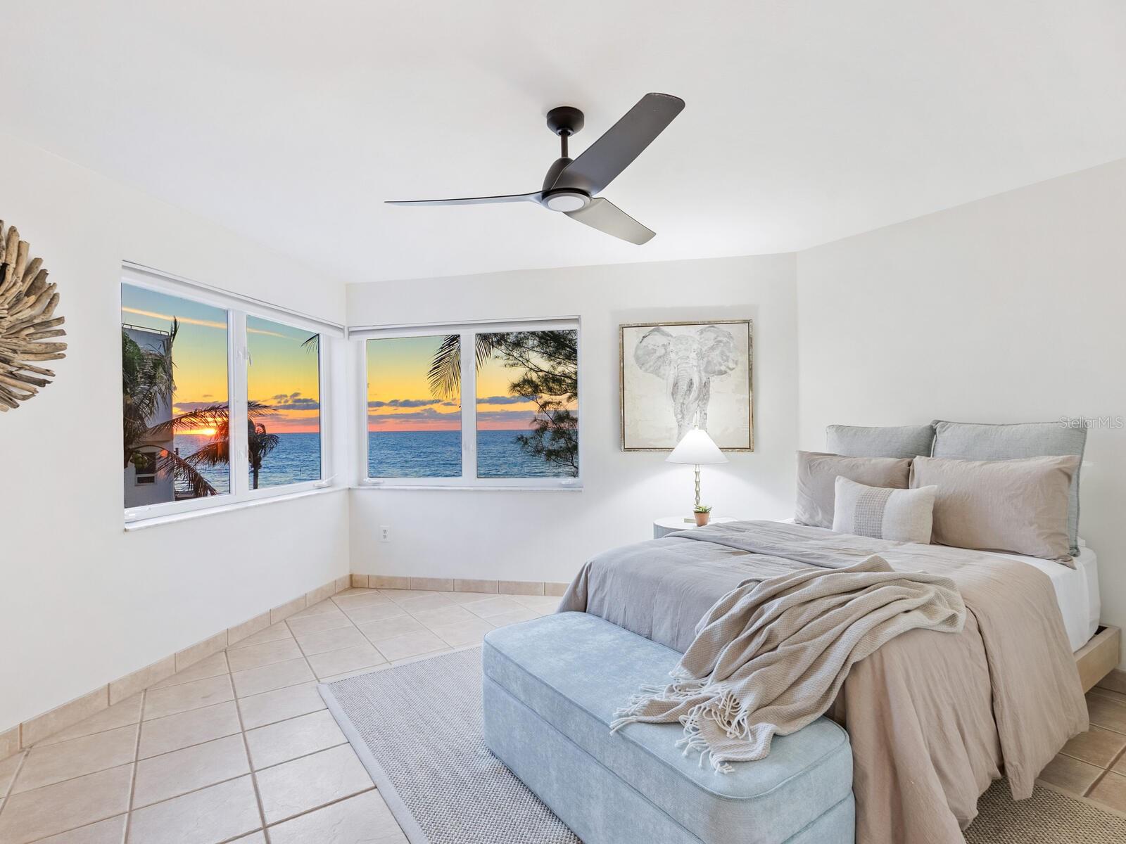 A4676249 Property Photo