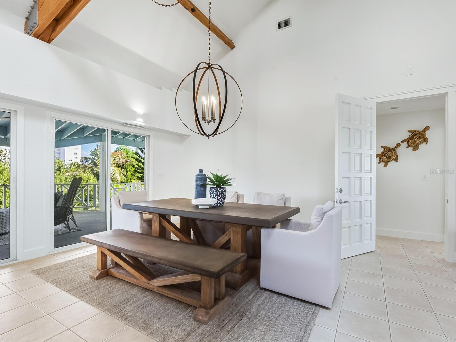 A4676249 Property Photo