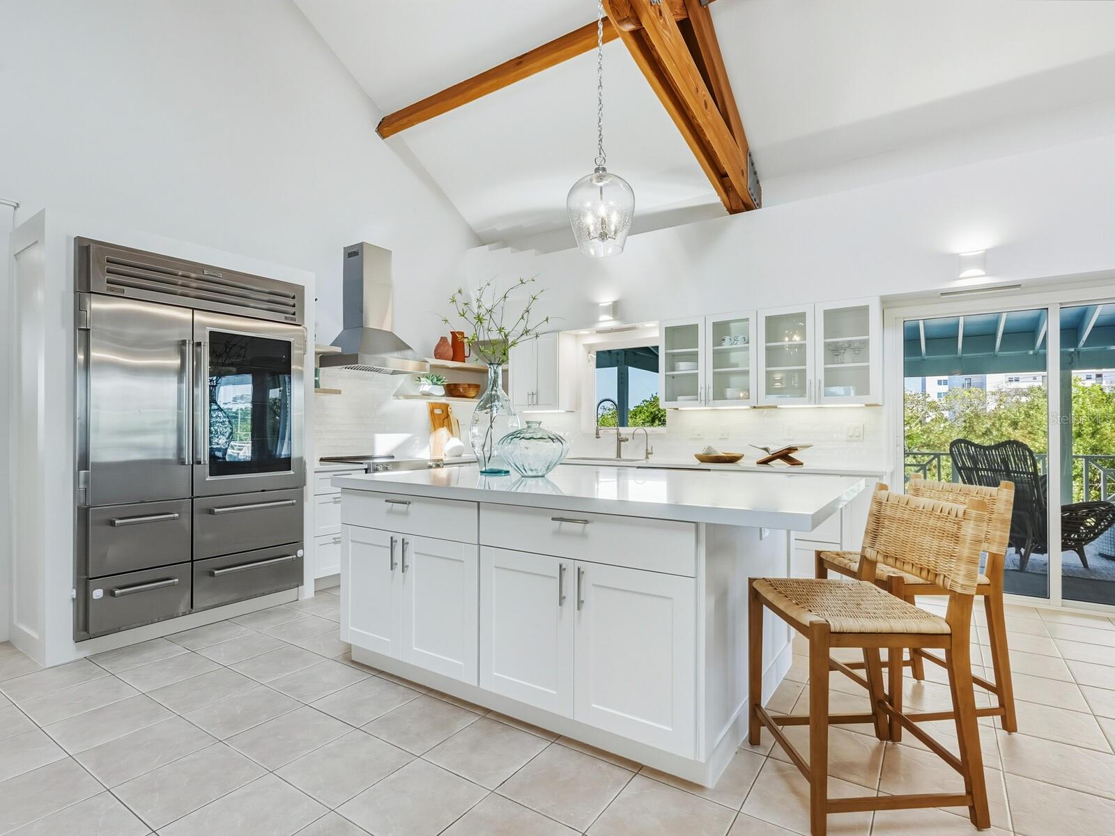 A4676249 Property Photo