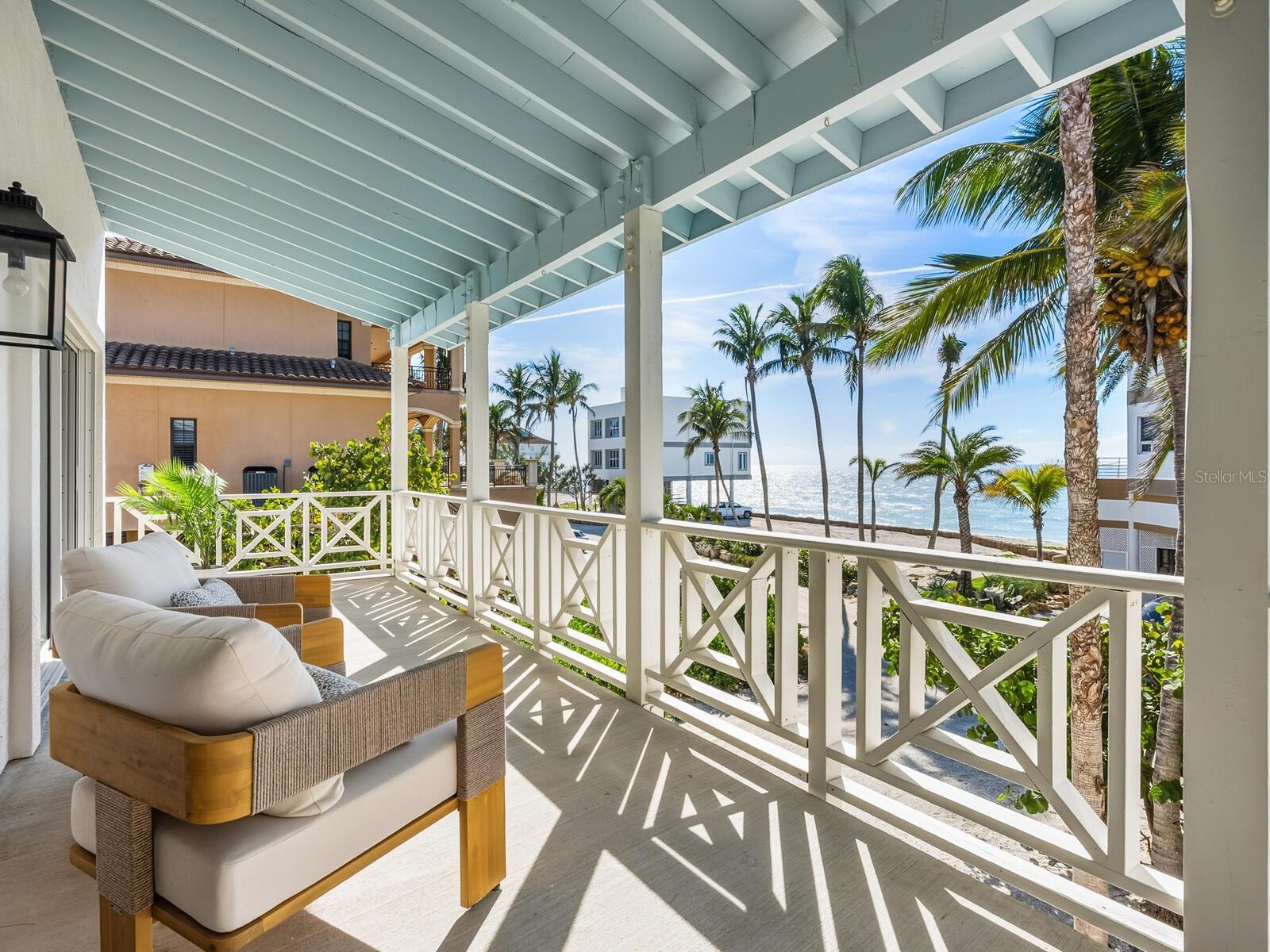 A4676249 Property Photo