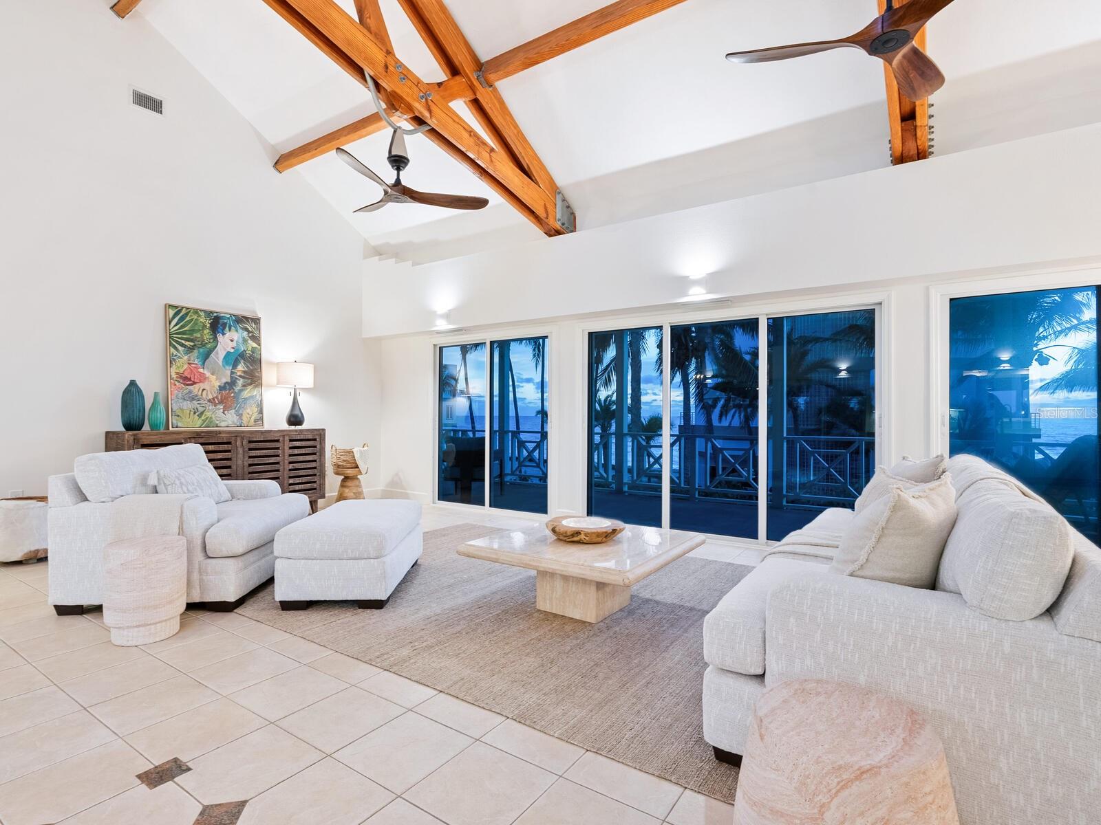 A4676249 Property Photo