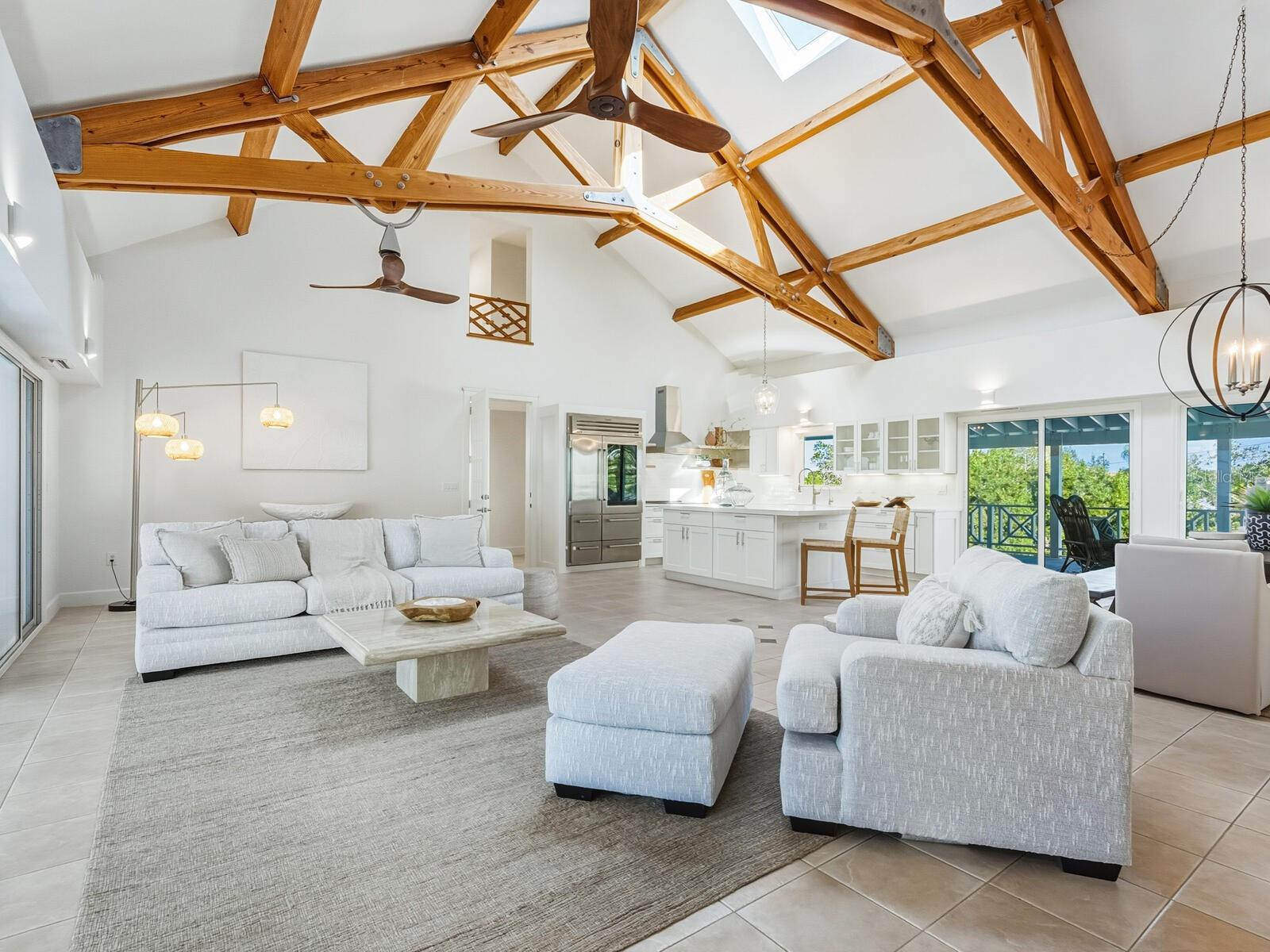 A4676249 Property Photo