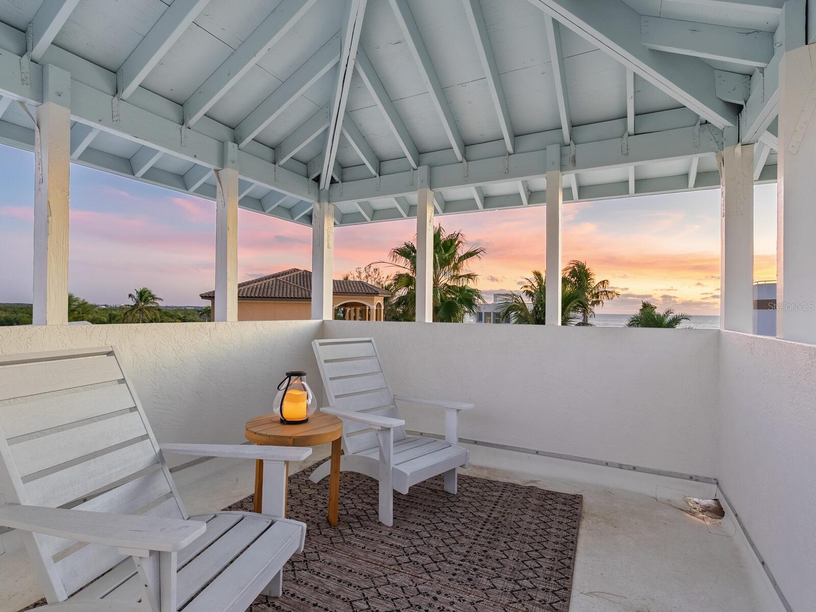 A4676249 Property Photo