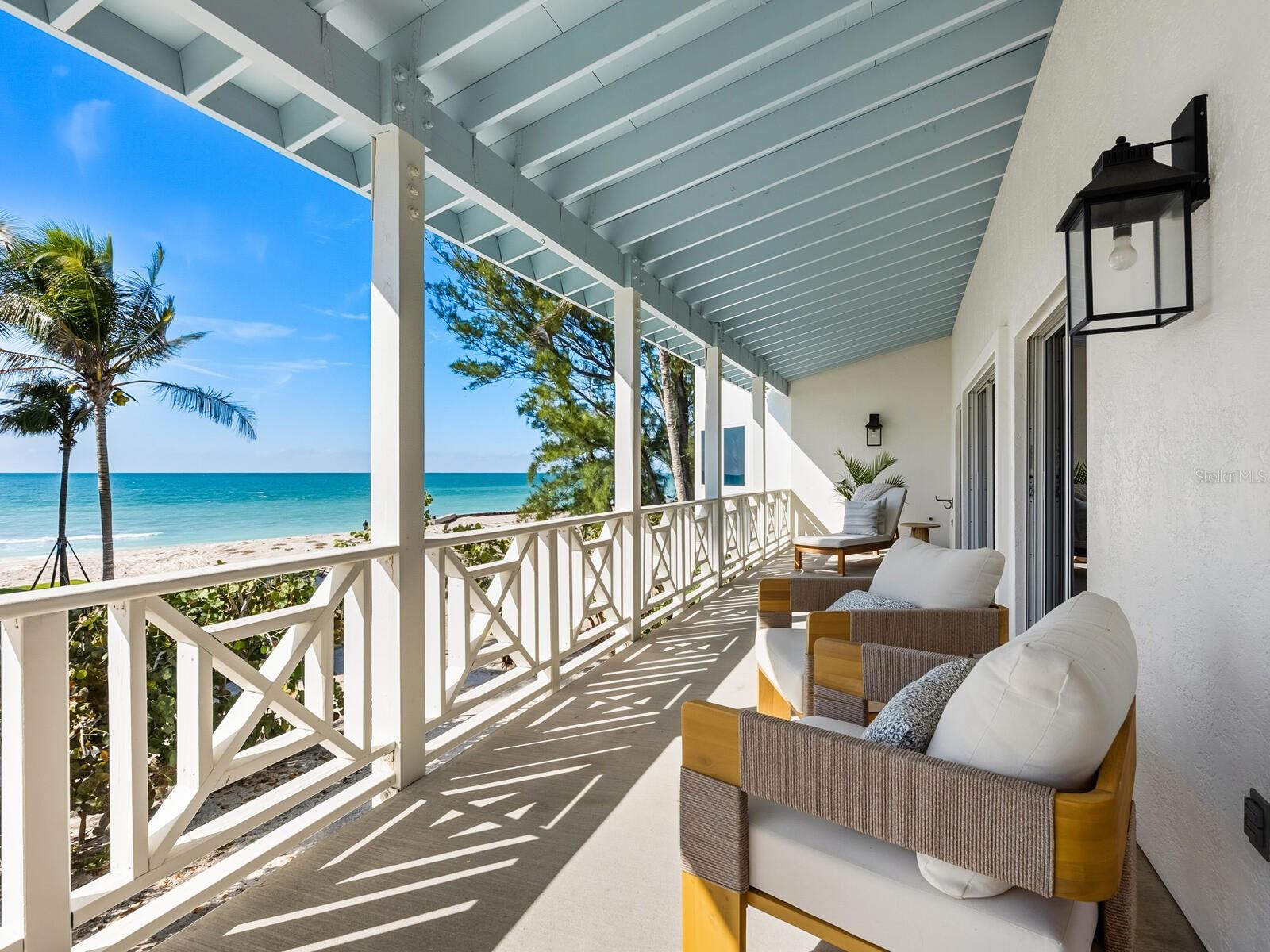 A4676249 Property Photo