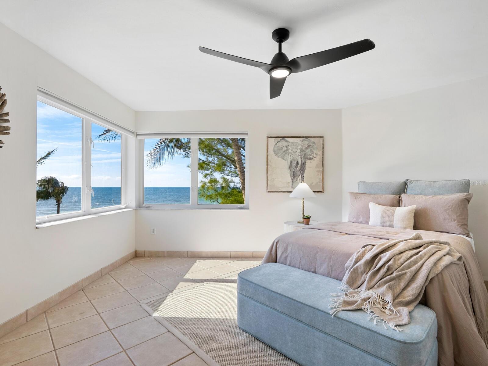 A4676249 Property Photo