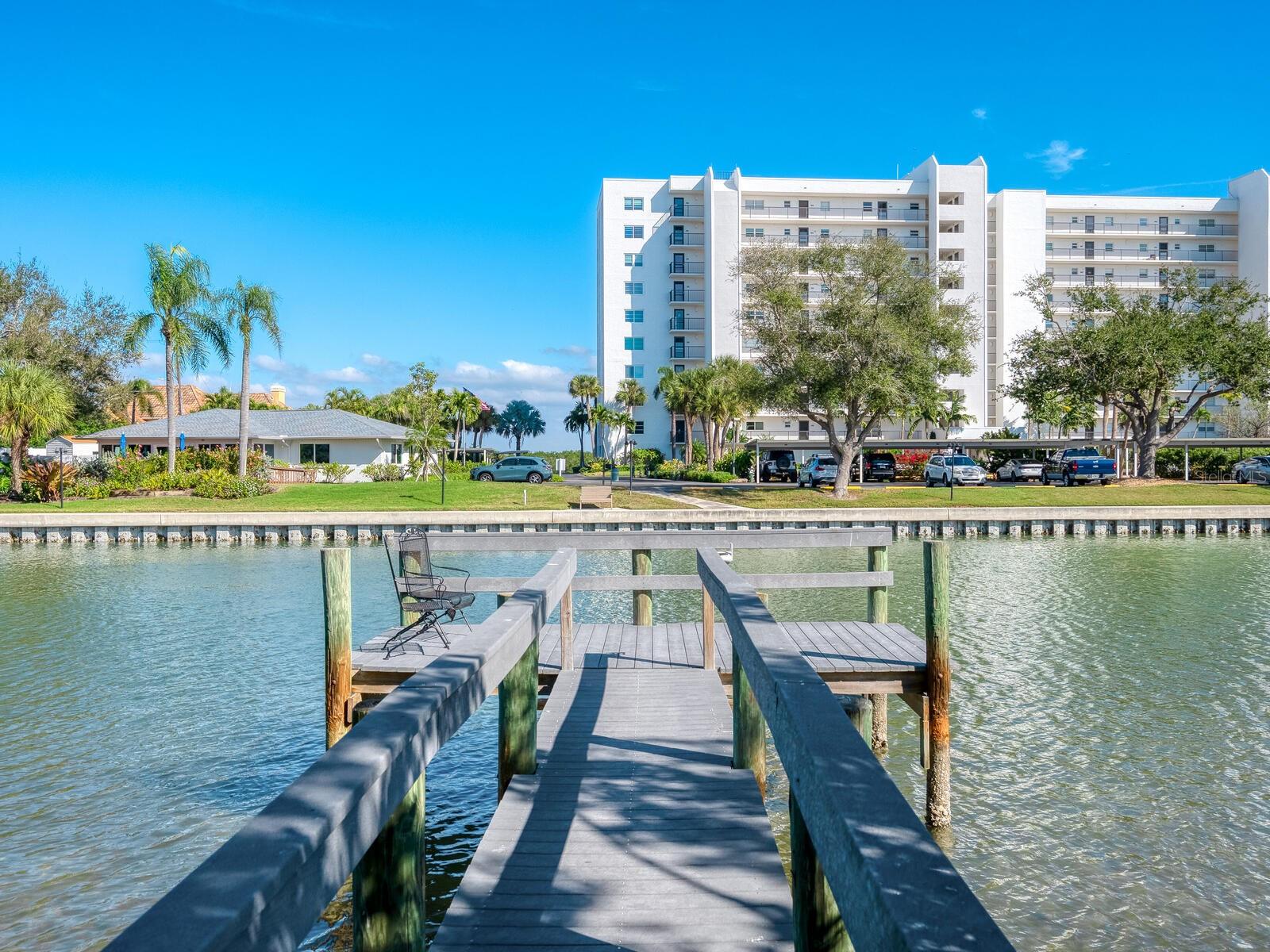 A4676249 Property Photo