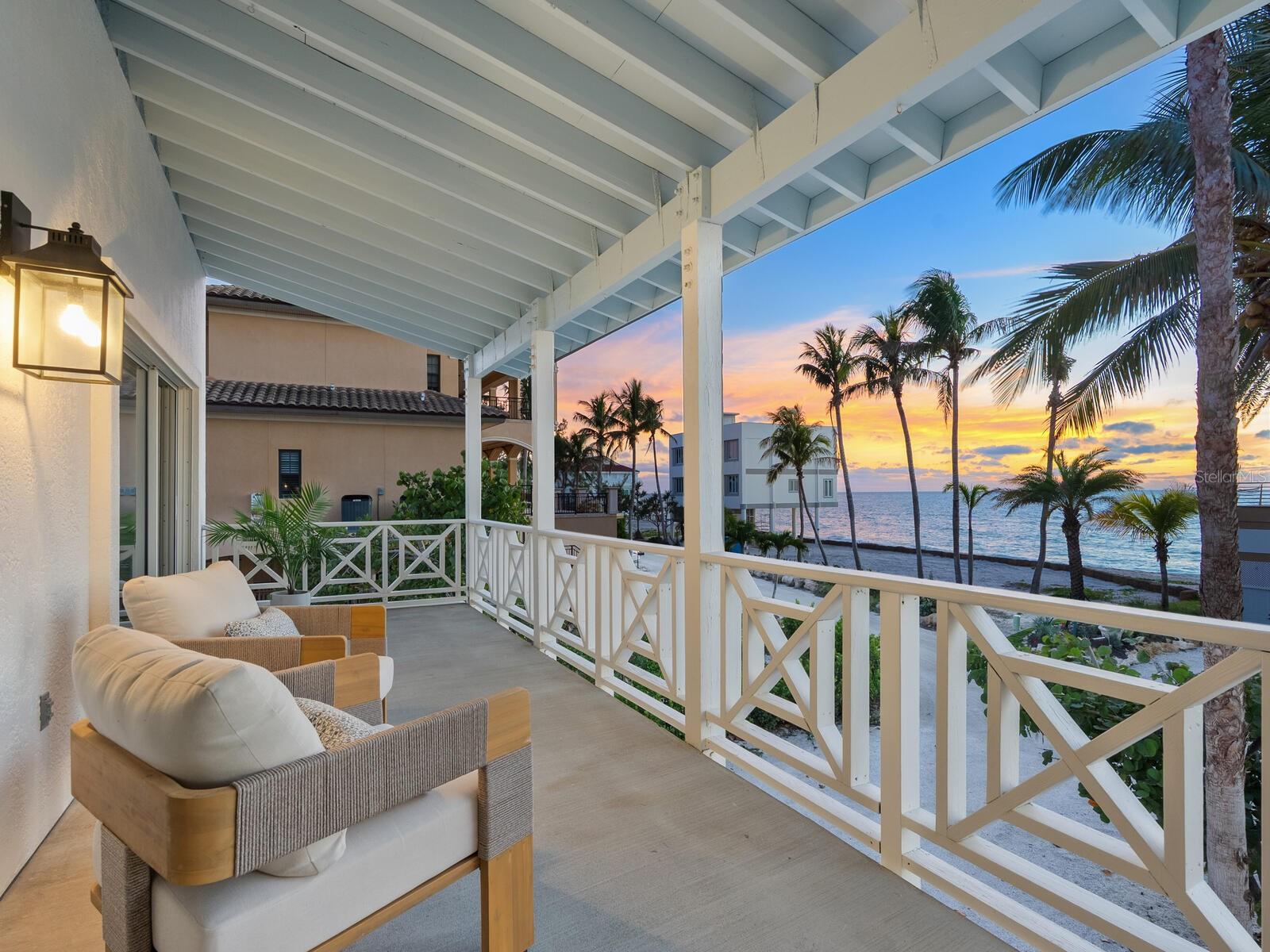 A4676249 Property Photo