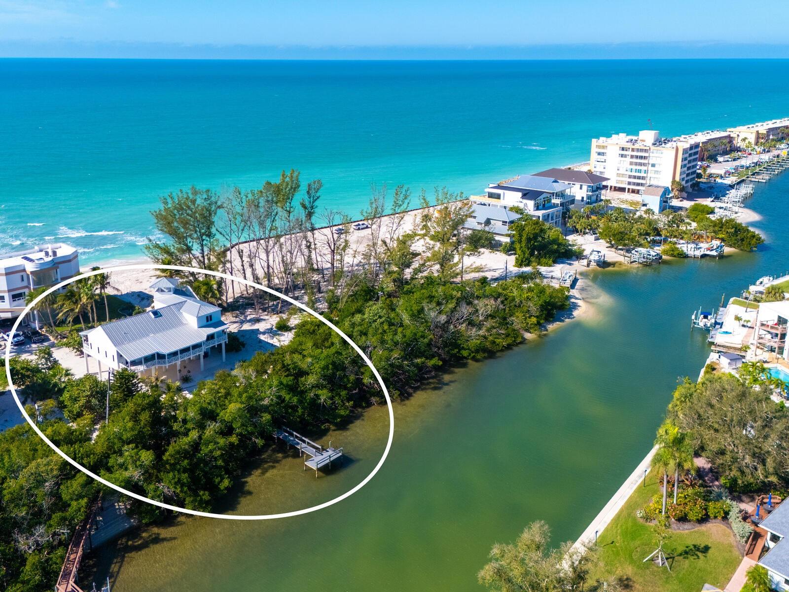 A4676249 Property Photo