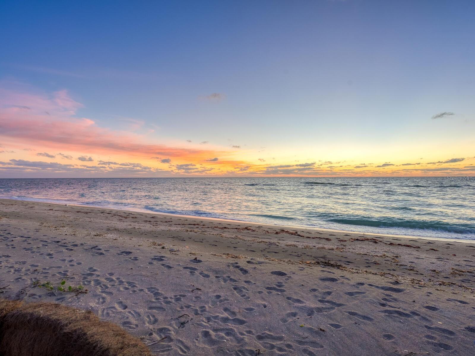 A4676249 Property Photo