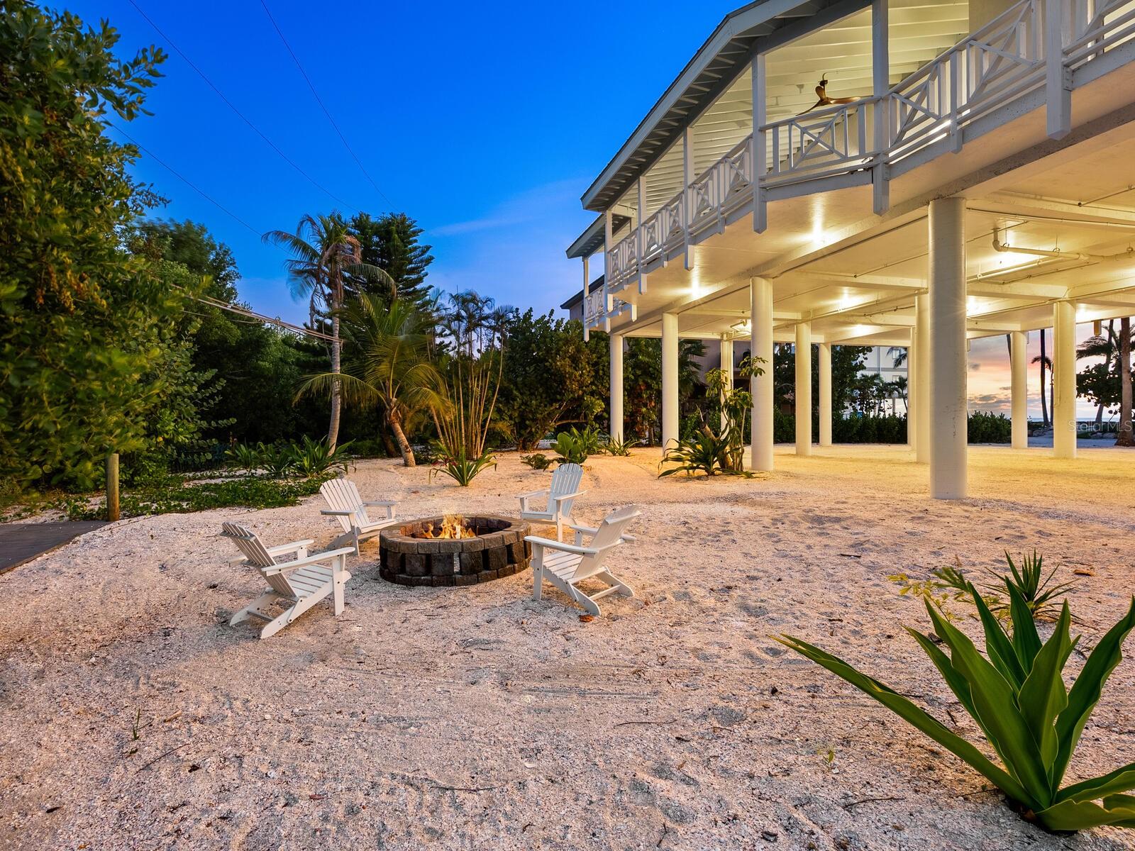 A4676249 Property Photo