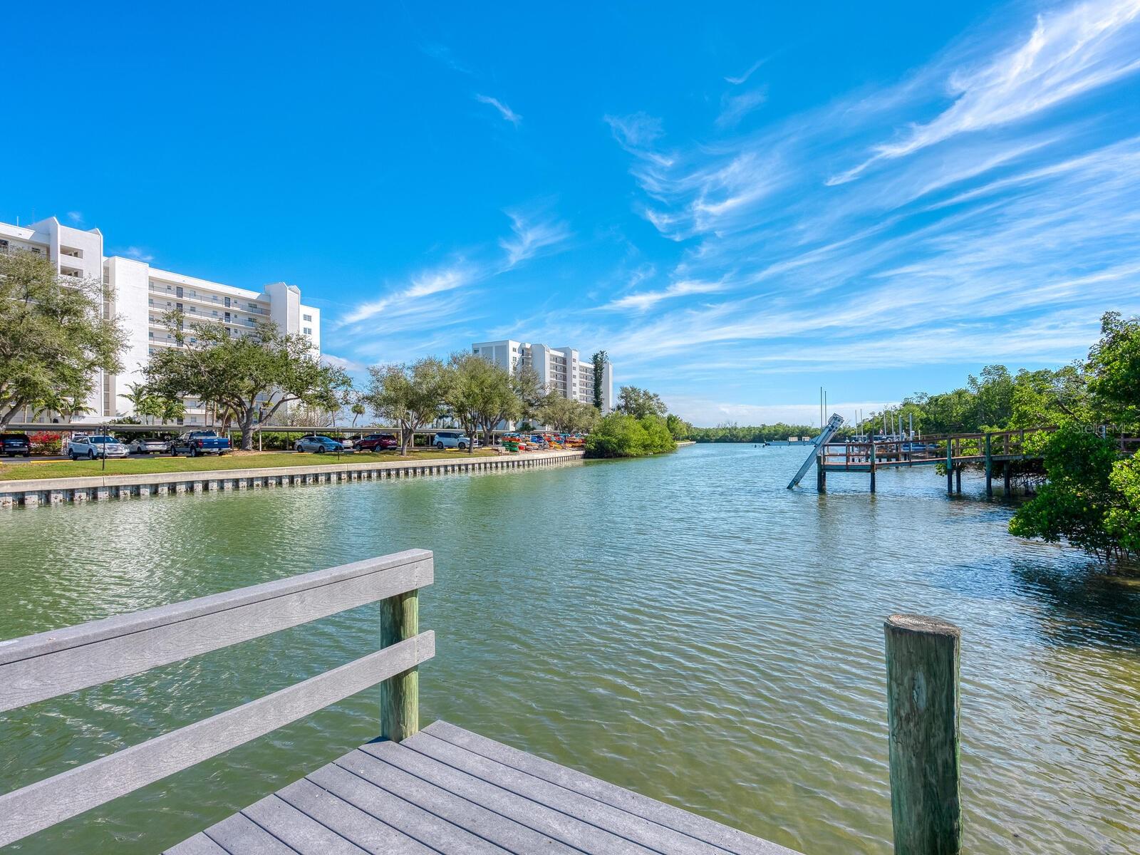 A4676249 Property Photo