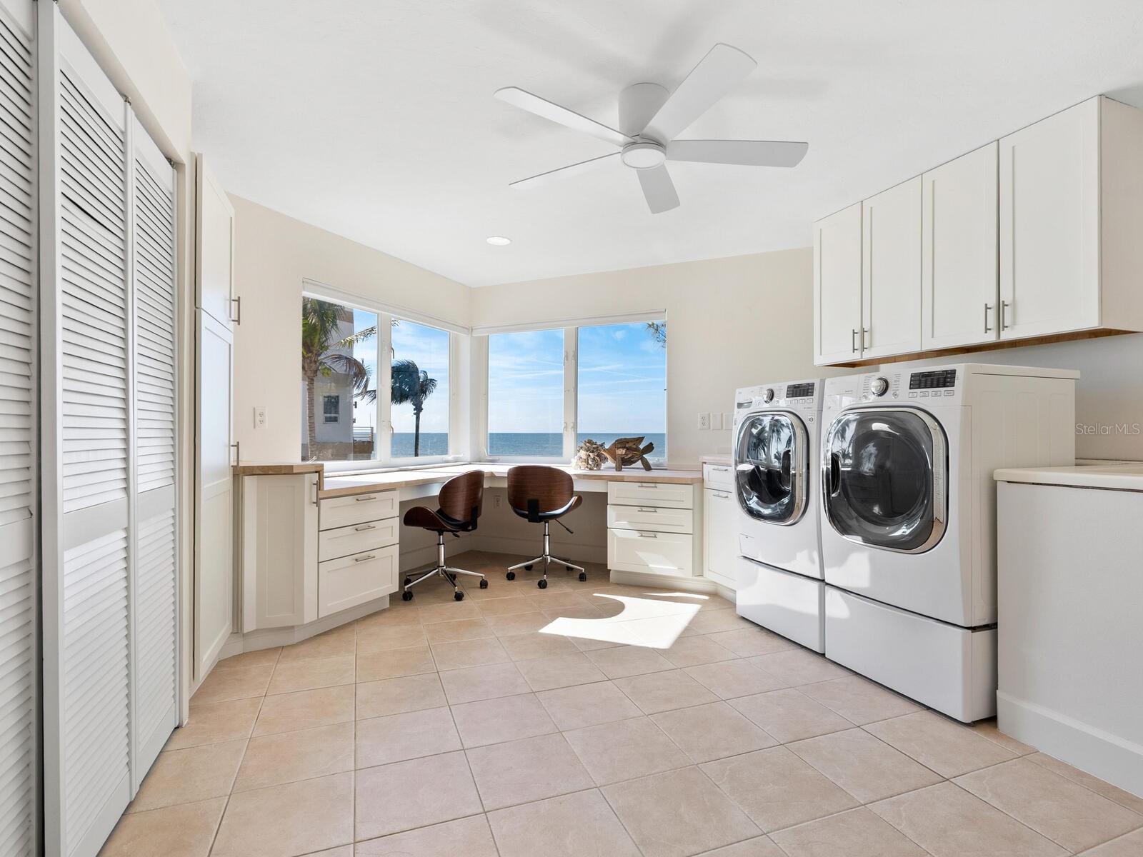 A4676249 Property Photo