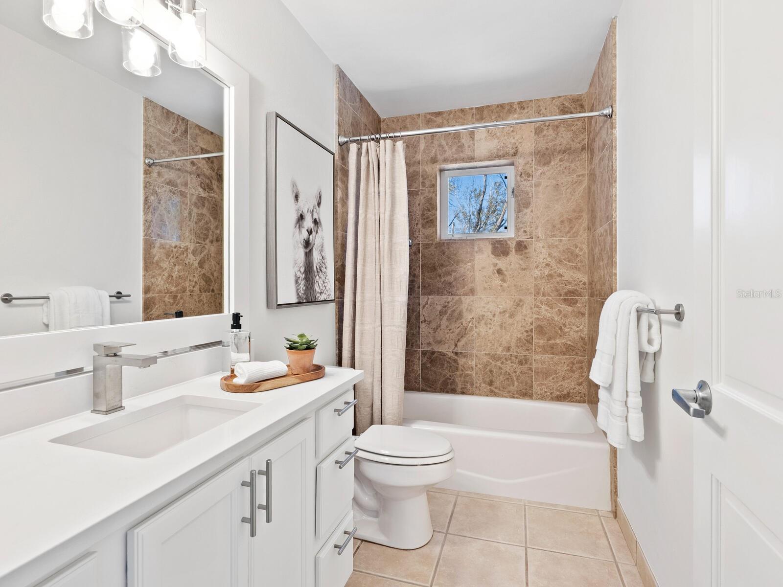 A4676249 Property Photo